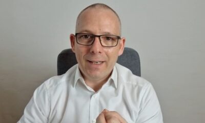 PROGRAM: Pozdravite Preteklost in zgradite Novo Življenje!