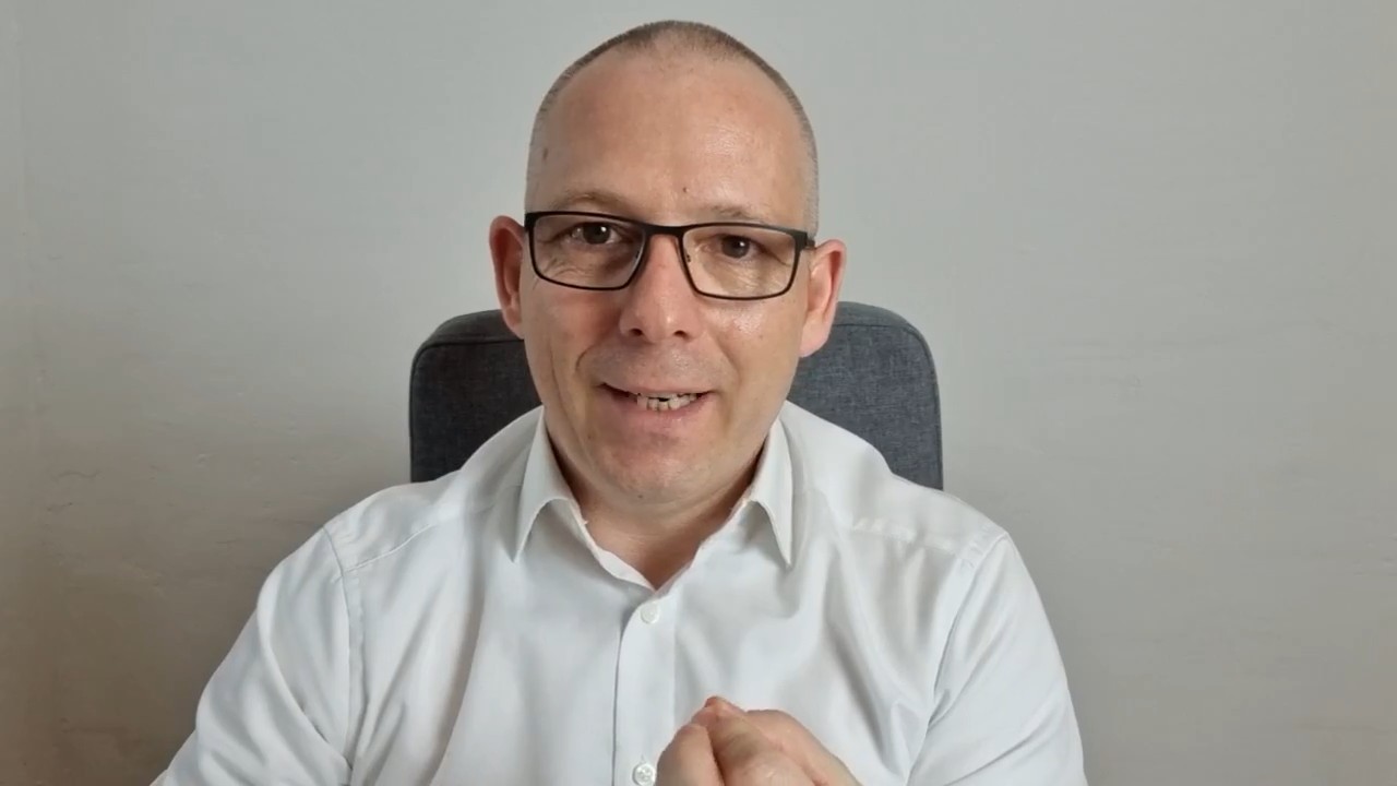 PROGRAM: Pozdravite Preteklost in zgradite Novo Življenje!