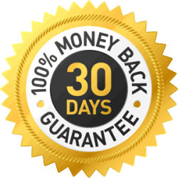 30-day-guarantee