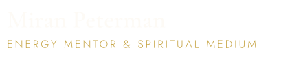 Members.MiranPeterman.com